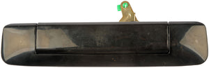 Tailgate Handle (Dorman #80356)