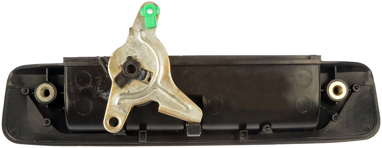 Tailgate Handle (Dorman #80356)