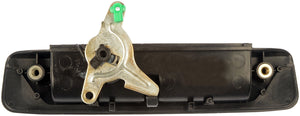 Tailgate Handle (Dorman #80356)