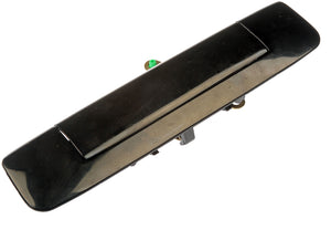 Tailgate Handle (Dorman #80356)