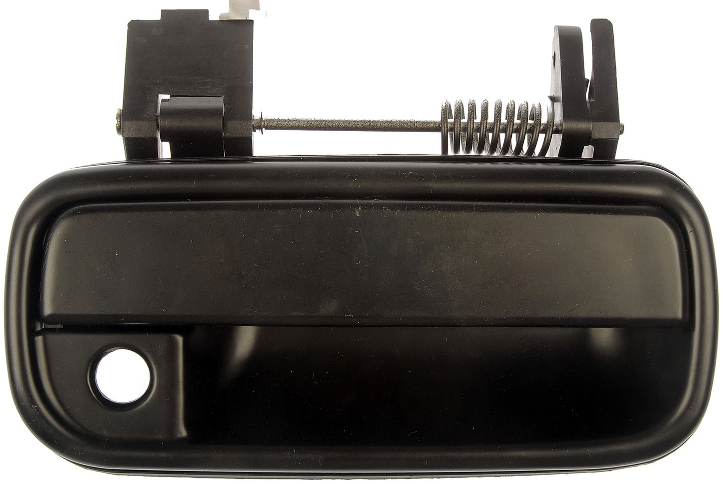 Outside Door Handle (Dorman #80360)