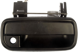 Outside Door Handle (Dorman #80360)