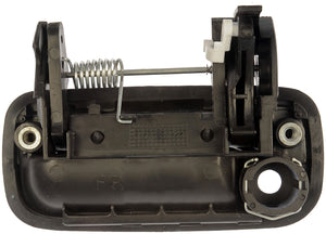 Outside Door Handle (Dorman #80360)