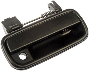 Outside Door Handle (Dorman #80360)