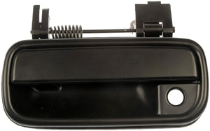 Outside Door Handle (Dorman #80361)