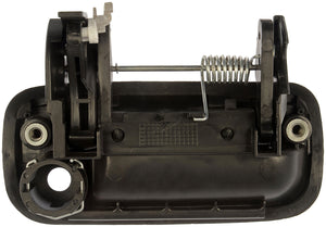 Outside Door Handle (Dorman #80361)