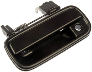 Outside Door Handle (Dorman #80361)