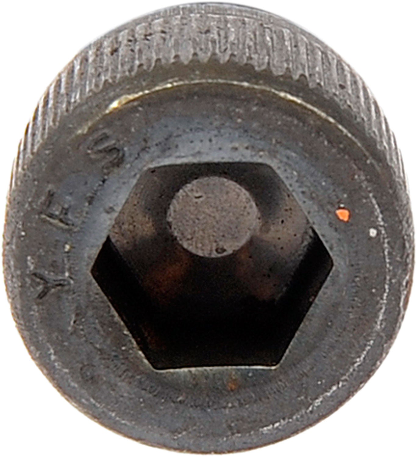 Socket Cap Screw-Grade 8- 1/4-20 x 3/4 In. - Dorman# 804-307