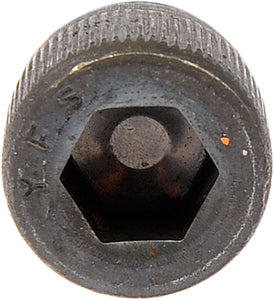 Socket Cap Screw-Grade 8- 1/4-20 x 3/4 In. - Dorman# 804-307