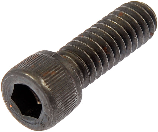 Socket Cap Screw-Grade 8- 1/4-20 x 3/4 In. - Dorman# 804-307