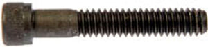 Socket Cap Screw-Grade 8- 1/4-20 x 1-1/2 In. - Dorman# 804-315