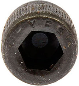 Socket Cap Screw-Grade 8- 1/4-20 x 1-1/2 In. - Dorman# 804-315