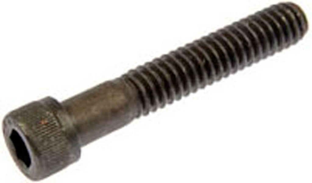 Socket Cap Screw-Grade 8- 1/4-20 x 1-1/2 In. - Dorman# 804-315