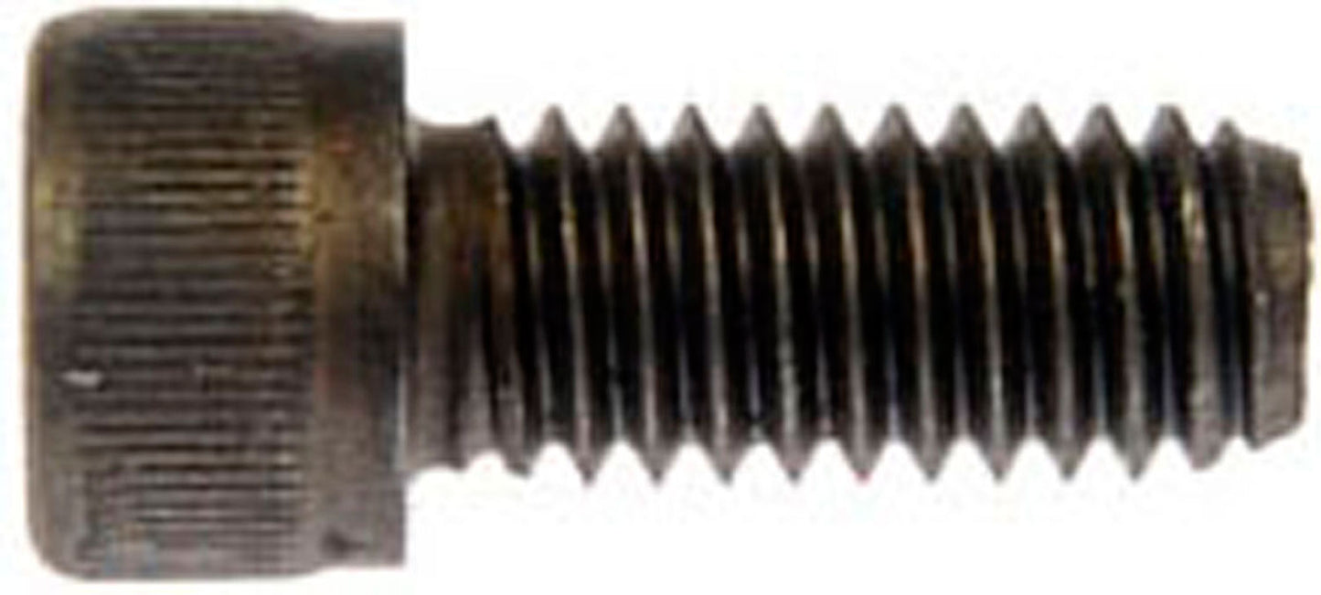 Socket Cap Screw-Grade 8- 5/16-18 x 3/4 In. - Dorman# 804-407