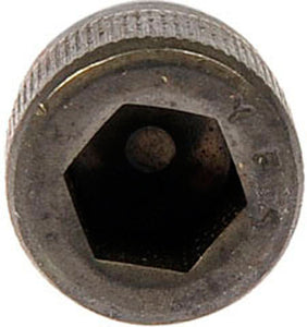 Socket Cap Screw-Grade 8- 5/16-18 In. x 3/4 In. - Dorman# 382-107