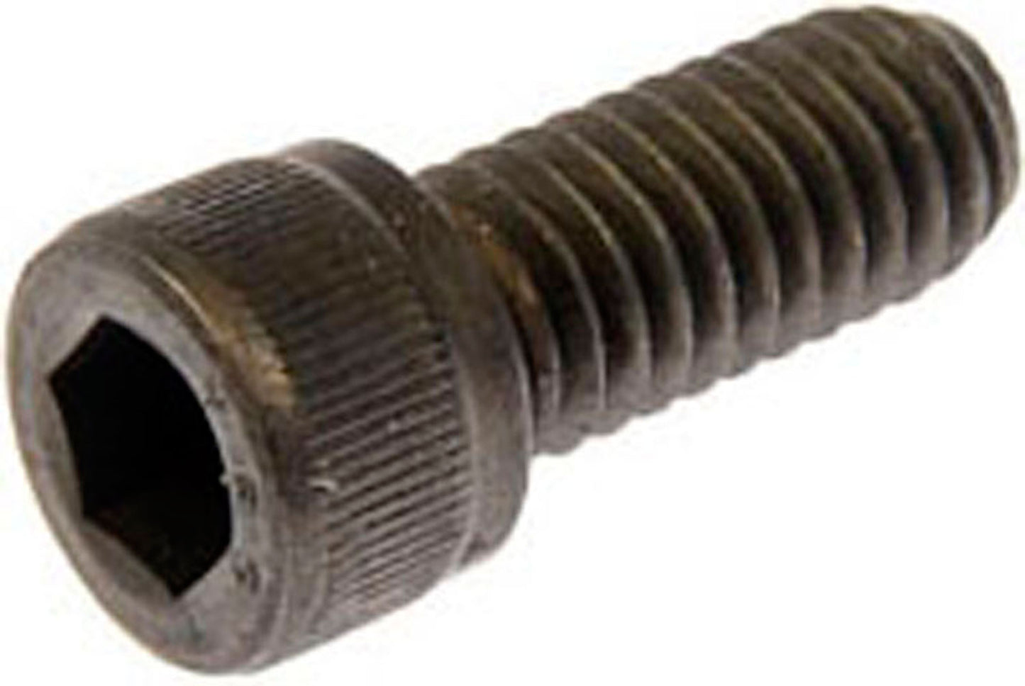 Socket Cap Screw-Grade 8- 5/16-18 In. x 3/4 In. - Dorman# 382-107
