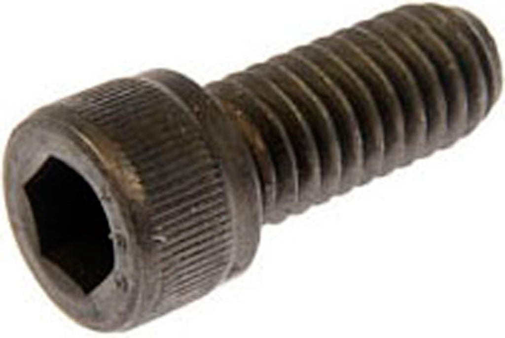 Socket Cap Screw-Grade 8- 5/16-18 In. x 3/4 In. - Dorman# 382-107
