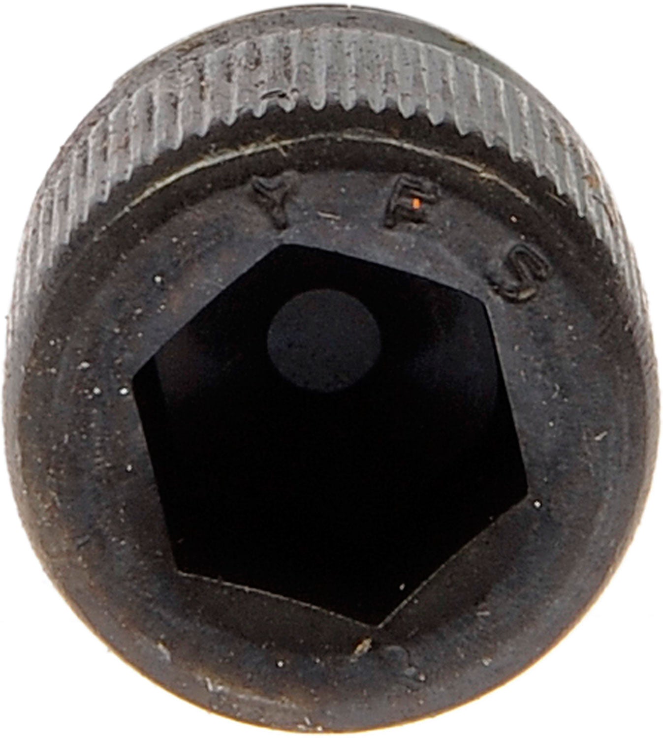 Socket Cap Screw-Grade 8- 5/16-18 x 1 In. - Dorman# 804-410
