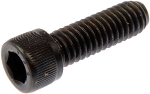 Socket Cap Screw-Grade 8- 5/16-18 x 1 In. - Dorman# 804-410