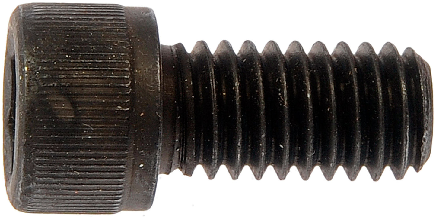 Socket Cap Screw-Grade 8- 3/8-16 x 3/4 In. - Dorman# 804-507