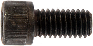 Socket Cap Screw-Grade 8- 3/8-16 x 3/4 In. - Dorman# 804-507