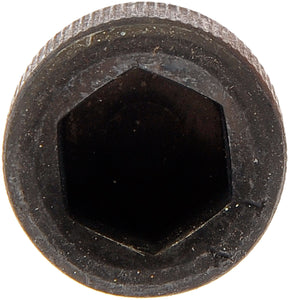 Screw (Dorman #382-207)