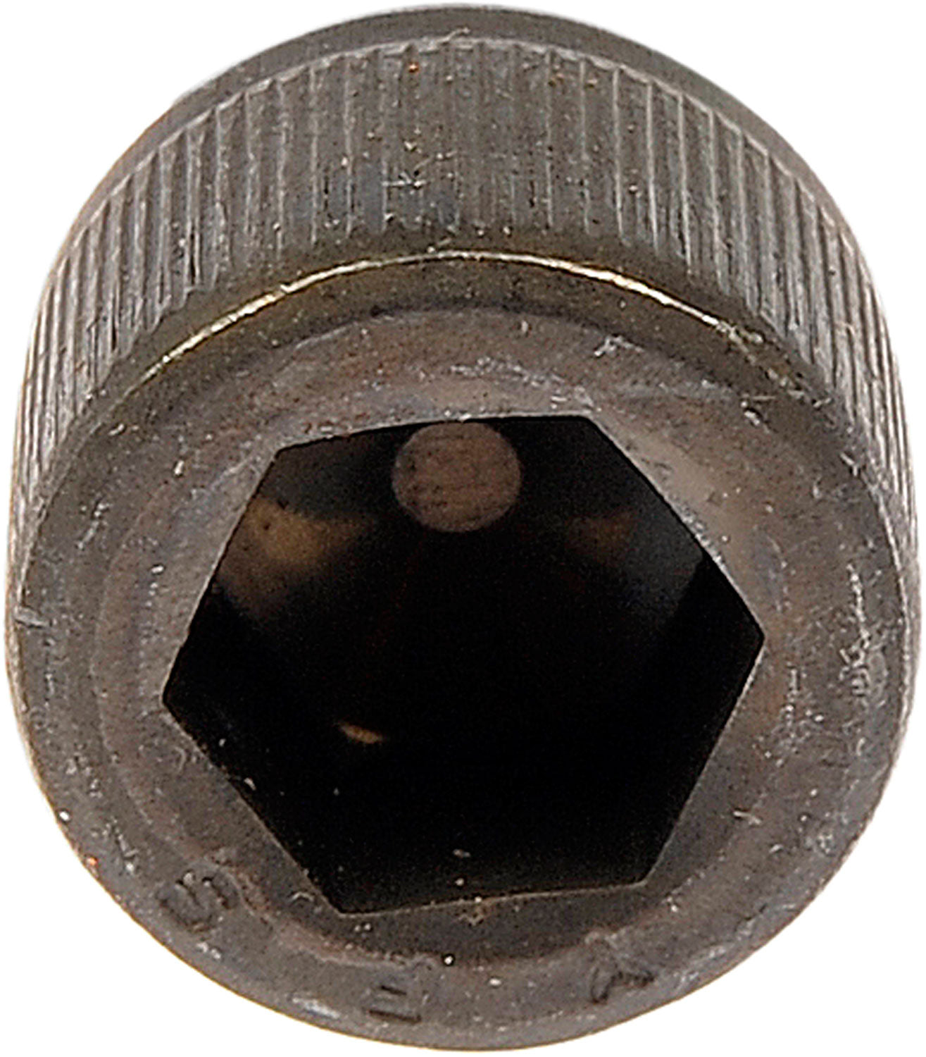 Socket Cap Screw-Grade 8- 3/8-16 x 1-1/4 In. - Dorman# 804-512