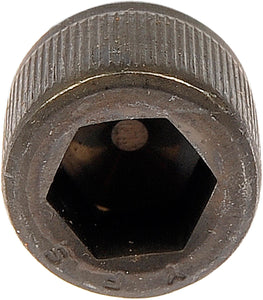 Socket Cap Screw-Grade 8- 3/8-16 x 1-1/4 In. - Dorman# 804-512