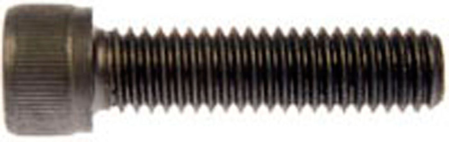 Socket Cap Screw-Grade 8- 3/8-16 x 1-1/2 In. - Dorman# 804-515