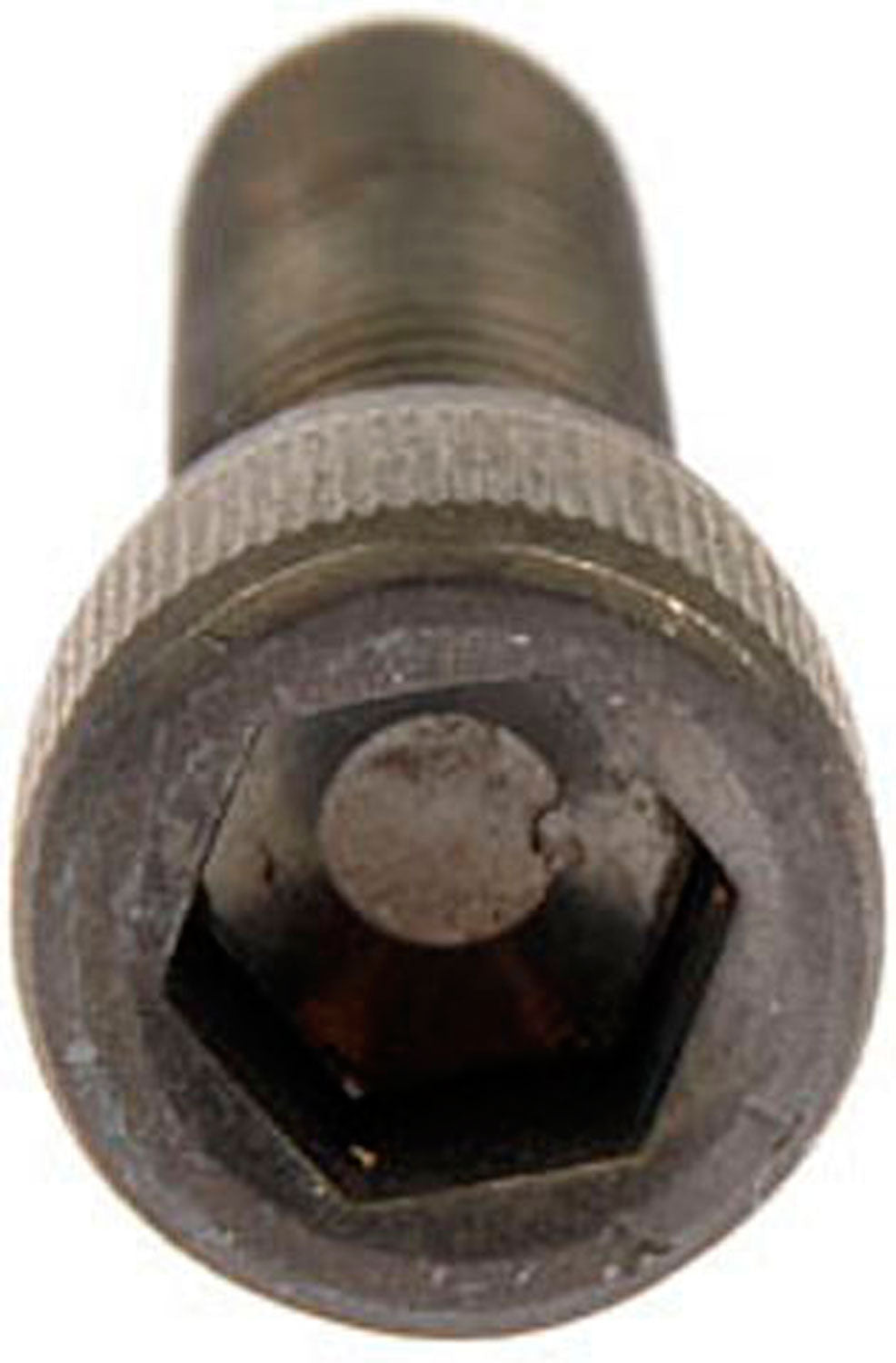 Socket Cap Screw-Grade 8- 3/8-16 x 1-1/2 In. - Dorman# 804-515