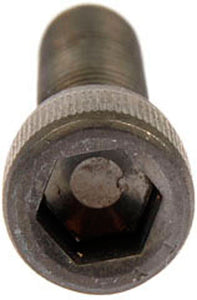 Socket Cap Screw-Grade 8- 3/8-16 x 1-1/2 In. - Dorman# 804-515