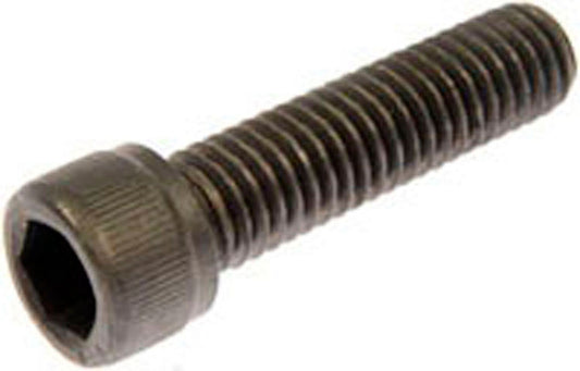 Socket Cap Screw-Grade 8- 3/8-16 x 1-1/2 In. - Dorman# 804-515