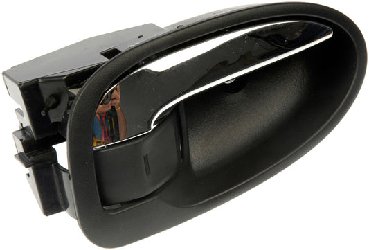 Interior Door Handle (Dorman #80401)