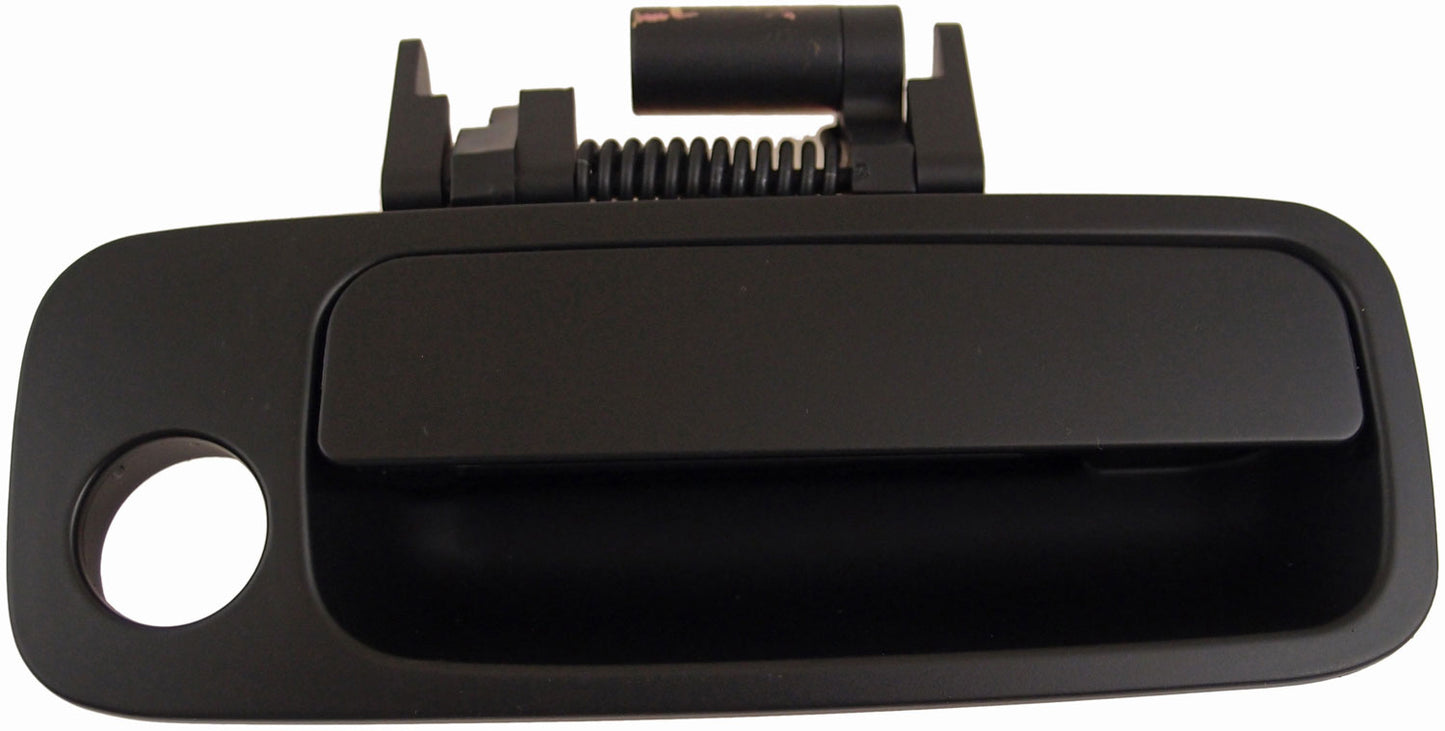 Exterior Door Handle Front Right - Dorman# 80403