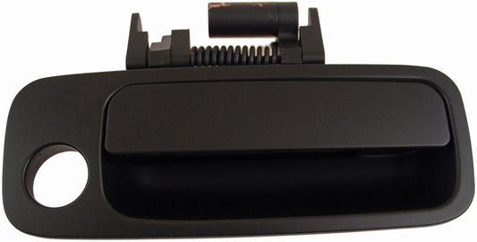 Exterior Door Handle Front Right - Dorman# 80403