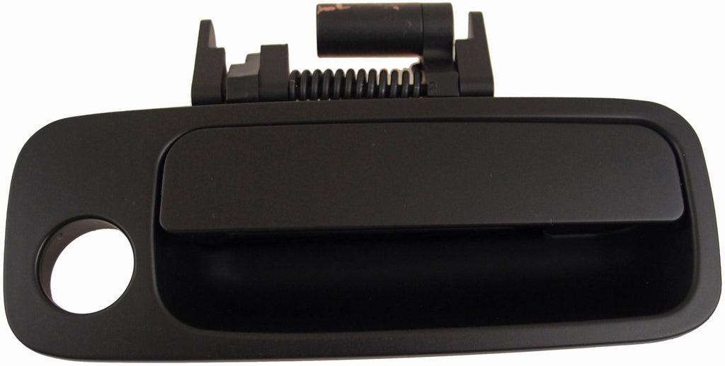 Exterior Door Handle Front Right - Dorman# 80403