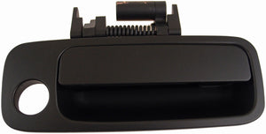 Exterior Door Handle Front Right - Dorman# 80403