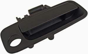 Exterior Door Handle Front Right - Dorman# 80403