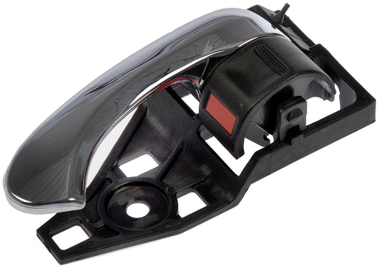 Interior Door Handle (Dorman #80404)