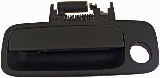 Exterior Door Handle Front Left - Dorman# 80405