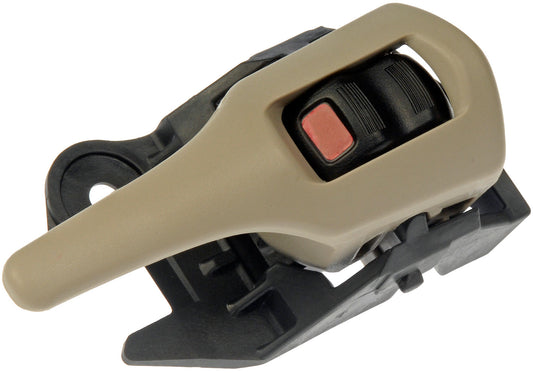 Interior Door Handle (Dorman #80408)