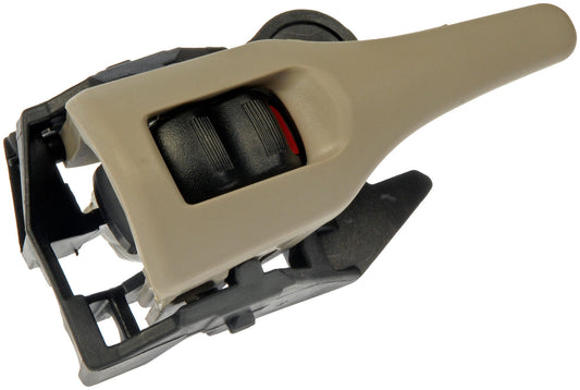 Interior Door Handle (Dorman #80410)