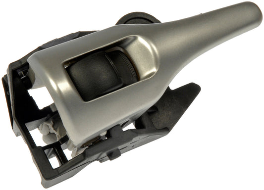Interior Door Handle (Dorman #80418)