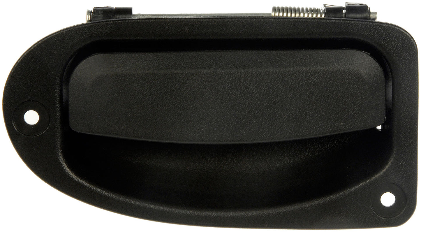 Outside Door Handle (Dorman #80419)