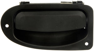 Outside Door Handle (Dorman #80419)