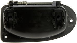Outside Door Handle (Dorman #80419)