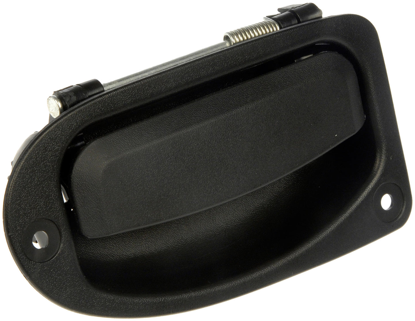 Outside Door Handle (Dorman #80419)