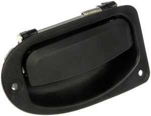 Outside Door Handle (Dorman #80419)