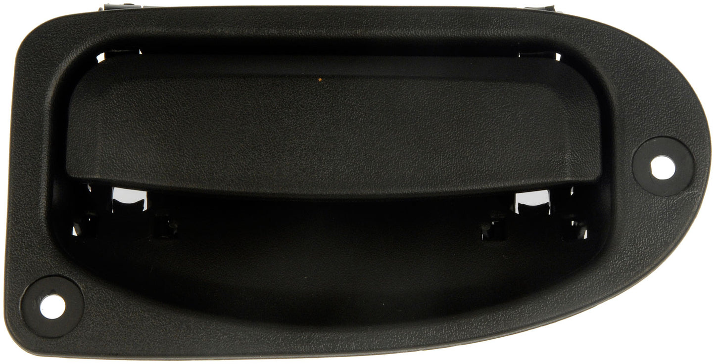 Outside Door Handle (Dorman #80420)