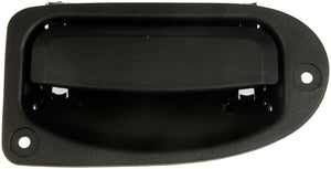 Outside Door Handle (Dorman #80420)